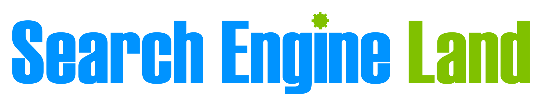 Search Engine Land logo