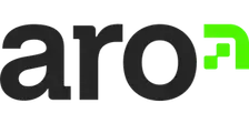 Aro logo