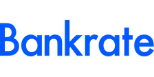 Bankrate