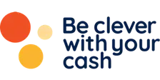 Be Clever With Your Cash logo