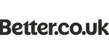 Better.co.uk logo