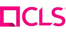 CLS Money logo