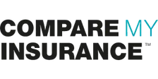 Compare My Insurance logo