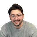 George Djiallis