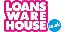 Loans Warehouse logo