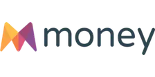 money.co.uk logo