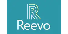 Reevo Money logo