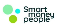 Smart Money People logo