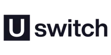 Uswitch