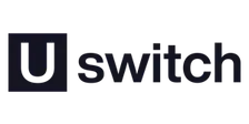 Uswitch logo