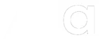 71a