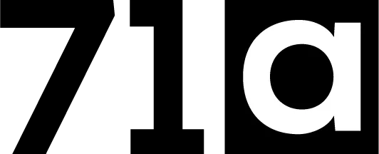 71a